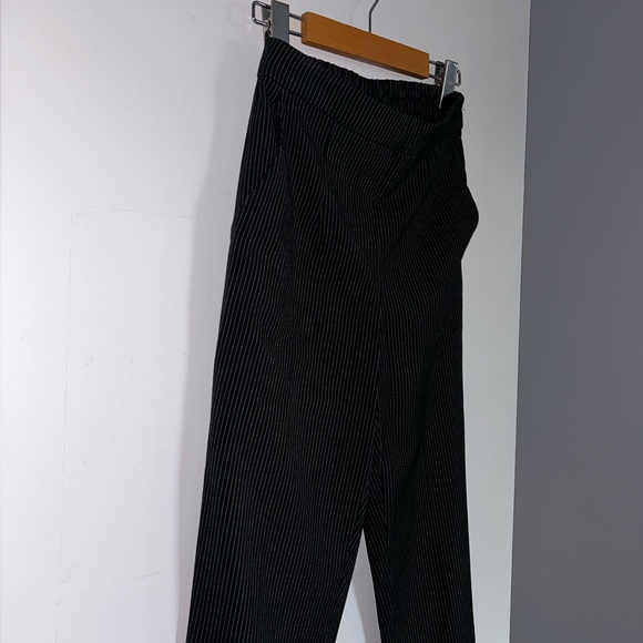 Dynamite Slim Fit Pants - Picture 3 of 6